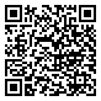 QR:Rodriguez   Paint  &    Remodeling   LLC