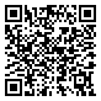 QR:LA RELACION CON X PERSONA ME CONVIENE ?  LLAMAME