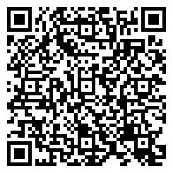 QR:vidente sin cartas tarot por  visa 50  MINUTOS  13€  vidente videncia 806  barato y bueno