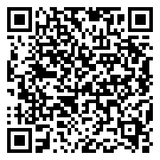 QR:Raza de cachorros Salchicha Chocolate disponible en el mercado