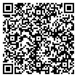 QR:Soy vidente RESUELVE AHORA Y AQUÍ TUS DUDAS Videncia Tarot Tirada del Amor rituales péndulo Numerología Runas sueños tarot 806 tarot  T