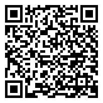 QR:TAROT BARATO 6E 20 MIN 954040251