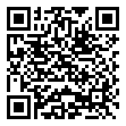 QR:AKITA AMERICANO  ilinois