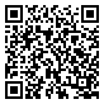 QR:Lecturas detalladas con fechas e iniciales  910 07 67 97