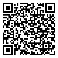 QR:Tarot  Telefonico  Tarotistas Horoscopos