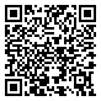 QR:Tarotistas   Tirada De Cartas En Línea 806 00 21 30