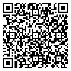 QR: