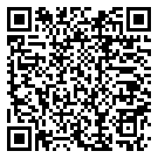 QR:Servicio Técnico de COMPUTADORES Y SMARTHPHONES