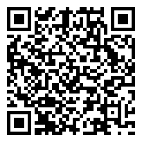 QR:La  verdad para ti tan  a una llamada al 986070007