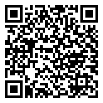 QR:ANDAMIO COLGANTE ELECTRICO HYPERMAQ