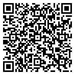 QR: