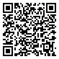 QR:NO ESPERES MAS TENEMOS LO QUE BUSCAS VEN