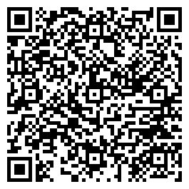 QR:Las MEJORES TAROTISTAS de España 910312450 /806002109  Resuelve tus dudas con una lectura de tarot precisa  tarot 806 tarot  Tarot Barato tarot