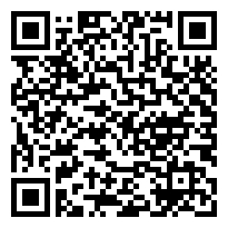 QR:OFERTA REJA DE ACERO EN EMILIANO ZAPATA MORELOS