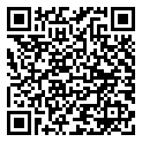 QR:Consulta De Cartas 806  Tarot Visa Economico