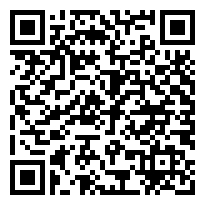 QR:peluqueria vanguardia en Molina peluqueria