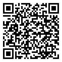 QR:Servicio de transporte de paqueteriia  a El Salvador