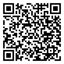 QR:SOLICITUD DE EMPLEADOS EN BRONX            q