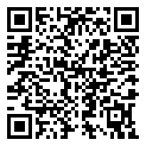 QR:TU RELACION ESTA EN CRISIS CUESTA PENSAR CON CLARIDAD