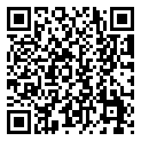 QR:Somos expertas en el trabajo y el amor 4.5€ 15 min