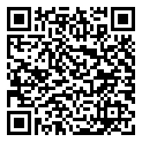 QR:Molino de Bolas varias capacidades de producción