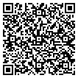 QR:Lectura del tarot en Villavicencio 3124935990 amarres de amor lectura del tarot vidente espiritista amarres de amor lectura de carta