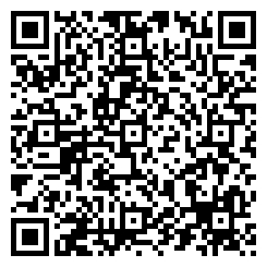 QR:tarot muy económico tarot por visa  Videncia Tarot 8€ 30 min/ 17€ 70  min/910311422 y 806002128