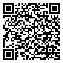 QR:Tarot Visa de Amor/Tarot las 24 Horas