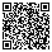 QR:WONDERFULL  BERNES DE MONTAÑA