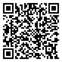 QR:Amarres de Amor Eternos Poderosos  //  ETERNOS