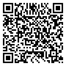 QR:Contáctenos para un préstamo rápido y simple WhatsApp:+33774862927