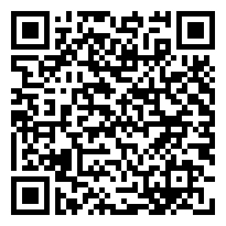 QR:SERVICIO DE IMPORTACIÓN   SERVICIO DE IMPORTACIÓN