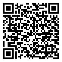 QR:Whatsapp Tarot