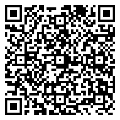 QR: