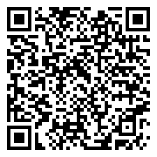 QR:servicio de préstamo gratuito entre particulares