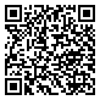 QR:REJA DE ACERO EUROREJA EN TUXPAN VERACRUZ