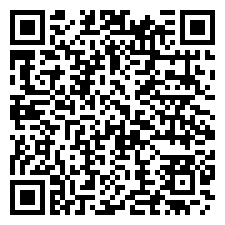 QR:MAGIA PODEROSA PARA AMARRA A UN HOMBRE Y DOBLEGARLO A TUS PIES