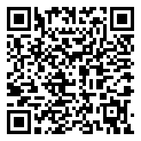 QR:ESTAMOS BUSCANDO NUEVOS EMPLEADOS