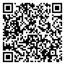 QR:Videntes del amordirectos para ti para solventar tus dudas