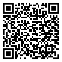 QR:Buscamos Emprendedores Para Trabajar desde Casa