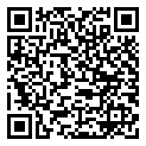 QR:YA NO SUFRAS MAS /// RECUPERA A TU PAREJA