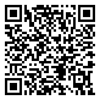 QR:El amor puede volver a ti 919991199 Tarot 24 horas