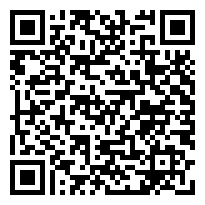 QR:DISPOSICIÓN LABORAL EN BRONX