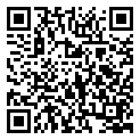 QR:Tirada Tarot Del Amor  806 Lectura Del Tarot