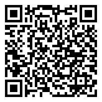 QR:ESPECIALISTA EN EL AMO Y PAREJAS IMPOSIBLES