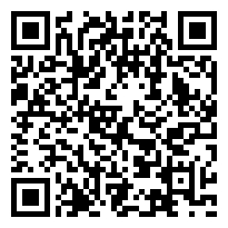 QR:SE FUE Y QUIERES QUE VUELVA A TU VIDA ?