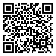 QR:farmalinea de 180 * 80 * 50