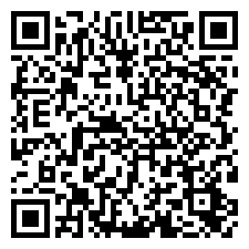 QR:Consulta Tarot‎  Del Amor Sal De Dudas  Videntes