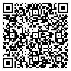 QR: Respuestas Claras y Sinceras 932424775 VISA 4 EUR/15M De España llamar aqui