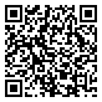 QR:Tarot En Linea Tarot Telefonico  Fiable